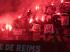 23-REIMS-OM 10